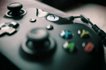 El mundo actual y su relación con los Videojuegos
