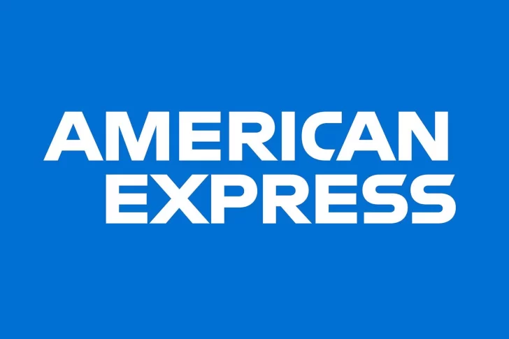AmEx actualiza el programa de recompensas con blockchain Hyperledger