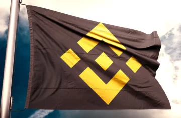 Binance planea conquistar Corea del Sur