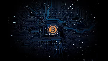 Intercambios de Corea cerrarán para usuarios extranjeros a fines de enero