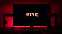 Netflix planea restringir las cuentas compartidas
