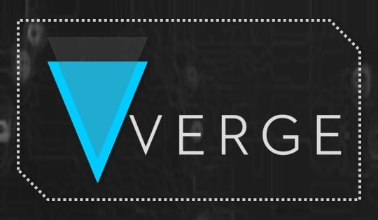 Verge (XVG) aumenta 15% después de otro gran anuncio