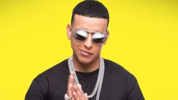 Top 10 mejores canciones reggaetón de todos los tiempos (según Rolling Stone)