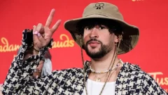 ¡Entérate!  Bad Bunny denuncia problemas que vive Puerto Rico en “El Apagón”