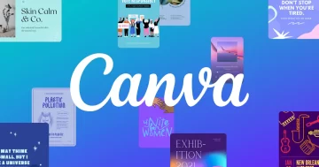 Atajos en Canva para que parezcas un profesional