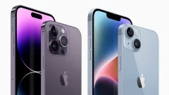 A fondo: Apple iPhone 14