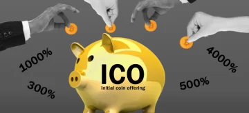 Australia ataca a ofertas iniciales de monedas  (ICO) engañosas