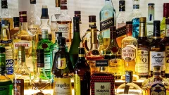 Controla tu consumo de alcohol según la ciencia