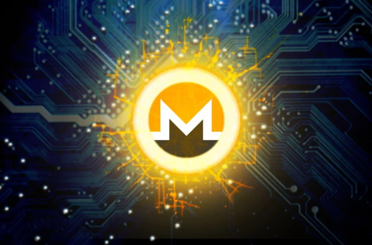 Monero registra un nuevo récord histórico de US$ 475