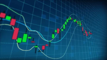 Las tendencias tecnológicas que están cambiando el mundo