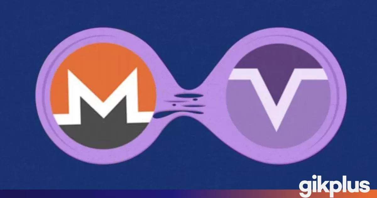 Se pospone el «hard fork» de Monero llamado MoneroV | gikPlus