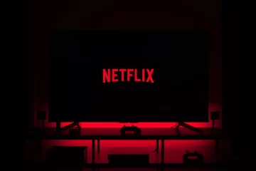 ¿No tienes qué ver? Estas son las series de Netflix mejor valoradas por la crítica