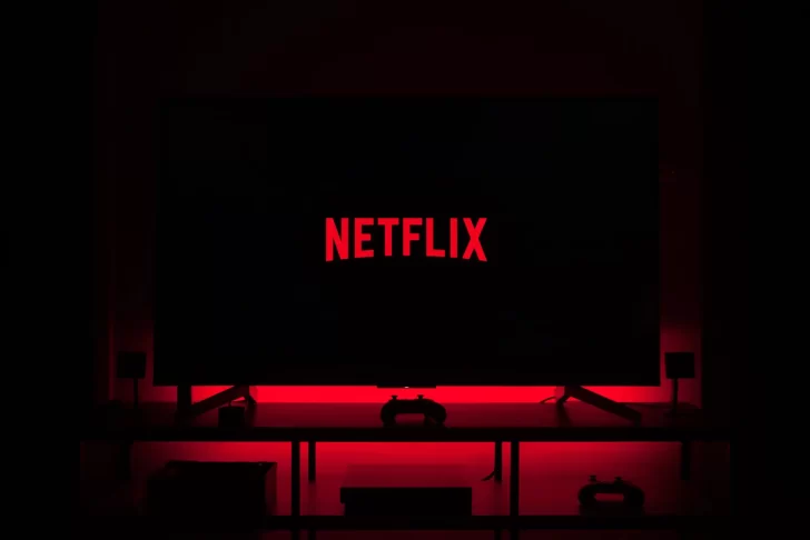 ¿No tienes qué ver? Estas son las series de Netflix mejor valoradas por la crítica