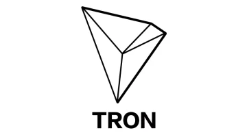 El precio de Tron gana un 40% durante la noche debido a rebote de mercados