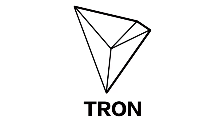 El precio de Tron gana un 40% durante la noche debido a rebote de mercados