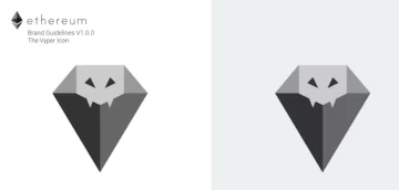 Vyper de Ethereum hará blockchain ETH más seguro