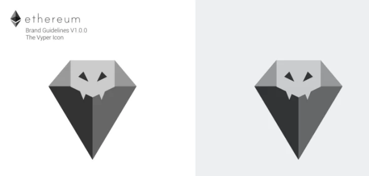 Vyper de Ethereum hará blockchain ETH más seguro