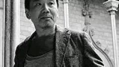 Haruki Murakami y la larga espera de un Nobel sin premio