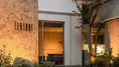 El mejor restaurante de América Latina 2022