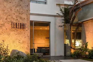 El mejor restaurante de América Latina 2022