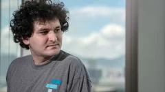 La historia de Sam Bankman-Fried y FTX en la mira de Hollywood