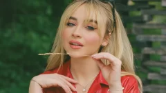 Sabrina Carpenter defiende a GAYLE ante su propio Fandom