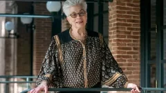 La nueva propuesta de Bárbara Rosenwein que deleitará a todos  