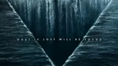 Drama y misterio marcan la pauta en “1899”, la nueva serie de Netflix