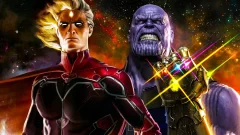 ¡Cuidado, Thanos! El poder de las Gemas del Infinito no es ilimitado