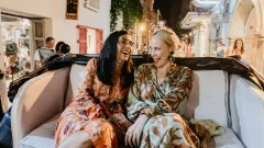 ¡Latin American Fashion Summit llega a República Domincana!