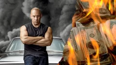 Rápido y furioso 10 será una de las películas más caras de la historia