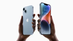 5 pasos que debes seguir para elegir tu teléfono celular ideal en este 2023