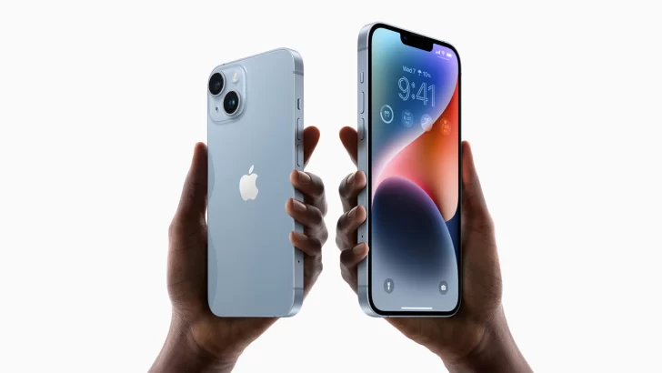 5 pasos que debes seguir para elegir tu teléfono celular ideal en este 2023