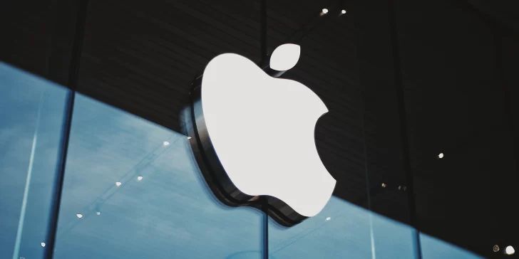 Se filtra el nuevo diseño del iPhone 15