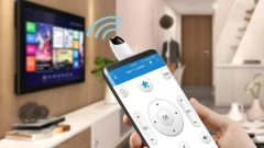 La función super útil que probablemente estás desaprovechando de tu Xiaomi o Huawei