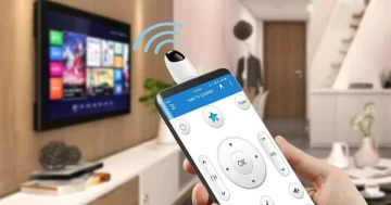 La función super útil que probablemente estás desaprovechando de tu Xiaomi o Huawei