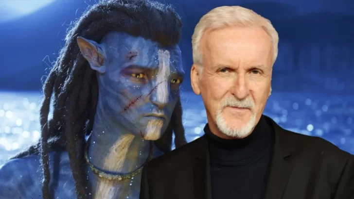 Avatar 3 llegará a Disney+ como versión de 9 horas