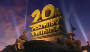 Marvel Comics lanzará una serie de títulos basados en películas de 20th Century Studios