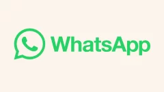 La nueva función de WhatsApp para enviar dinero desde el chat y competir con otras billeteras virtuales