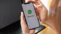 WhatsApp: ¿cómo saber lo que dice un audio sin escucharlo?