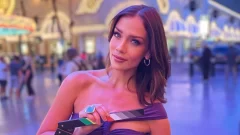 Perfil Falso en Netflix: quién es quién, actores y protagonistas del éxito colombiano