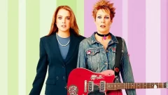 Anuncian secuela de ‘Un viernes de locos’ con Lindsay Lohan y Jamie Lee Curtis