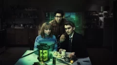 Netflix cancela una serie que todos amaban y nadie esperaba que terminara