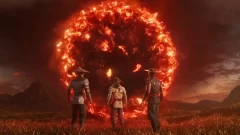 El nuevo Mortal Kombat que revolucionará la franquicia: enojo por consolas disponibles