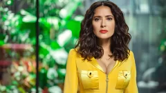 Black Mirror Temporada 6: lanzan el impactante tráiler y revelan fecha de estreno