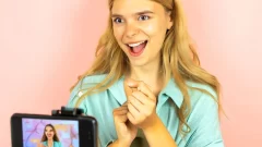Ganar dinero viendo TikTok: Una oportunidad laboral única