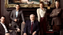 Succession Temporada 4: horario estreno del último episodio y cómo verlo en Dominicana