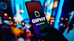 El ruinoso negocio de Meta con Giphy: el auge y la caída del GIF