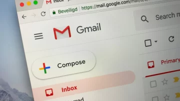 Google eliminará cientos de cuentas: cómo saber si podrías ser uno de los afectados