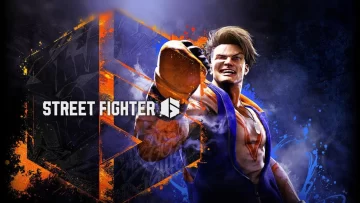 La tremenda calificación de Street Fighter 6 en Metacritic: por qué será un éxito